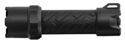 Afbeelding - https-www-ez-catalog-nl-Asset-fc7828dbff48423bb78aba537ccc55b7-ImageFullSize-LCOAPOLYSTEEL400-BL-jpg